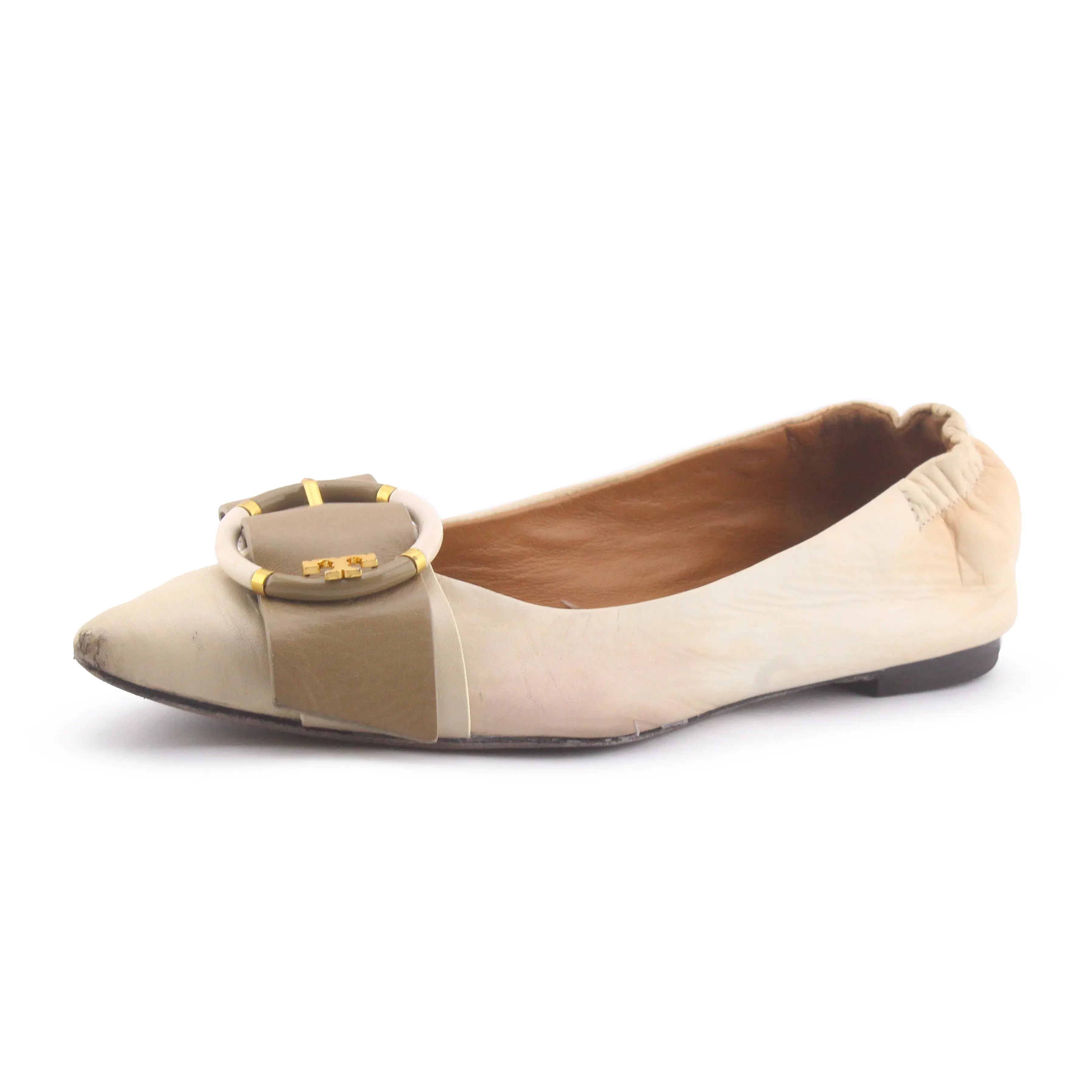 Tory Burch