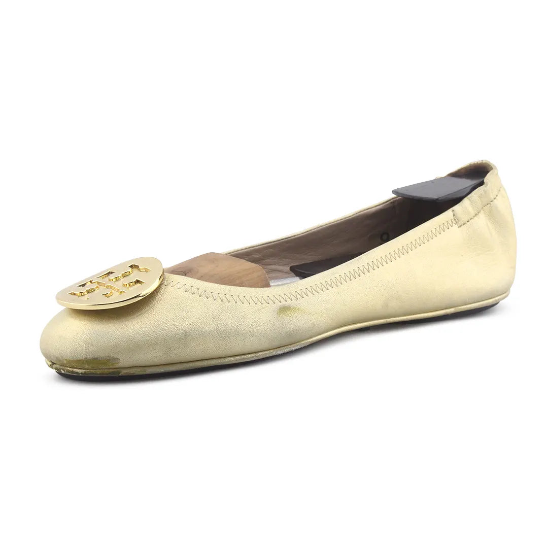 Tory Burch