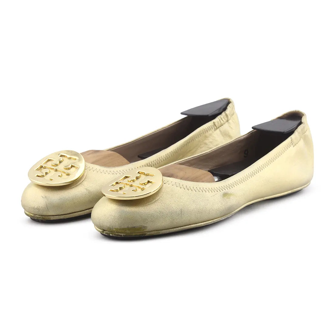 Tory Burch