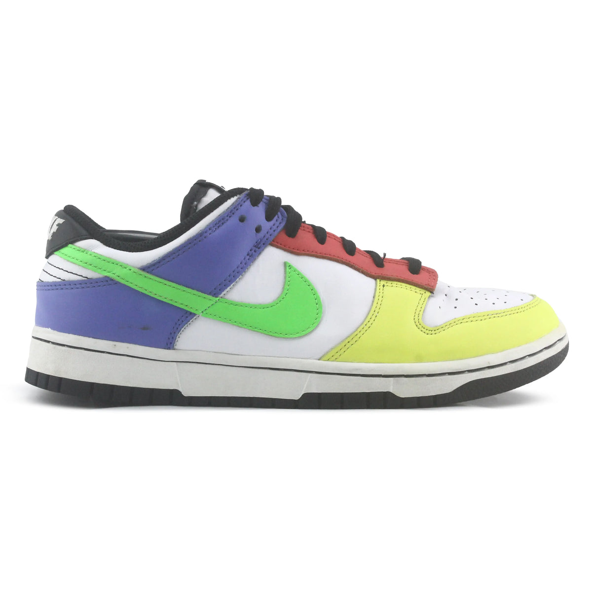 Nike Dunk Low