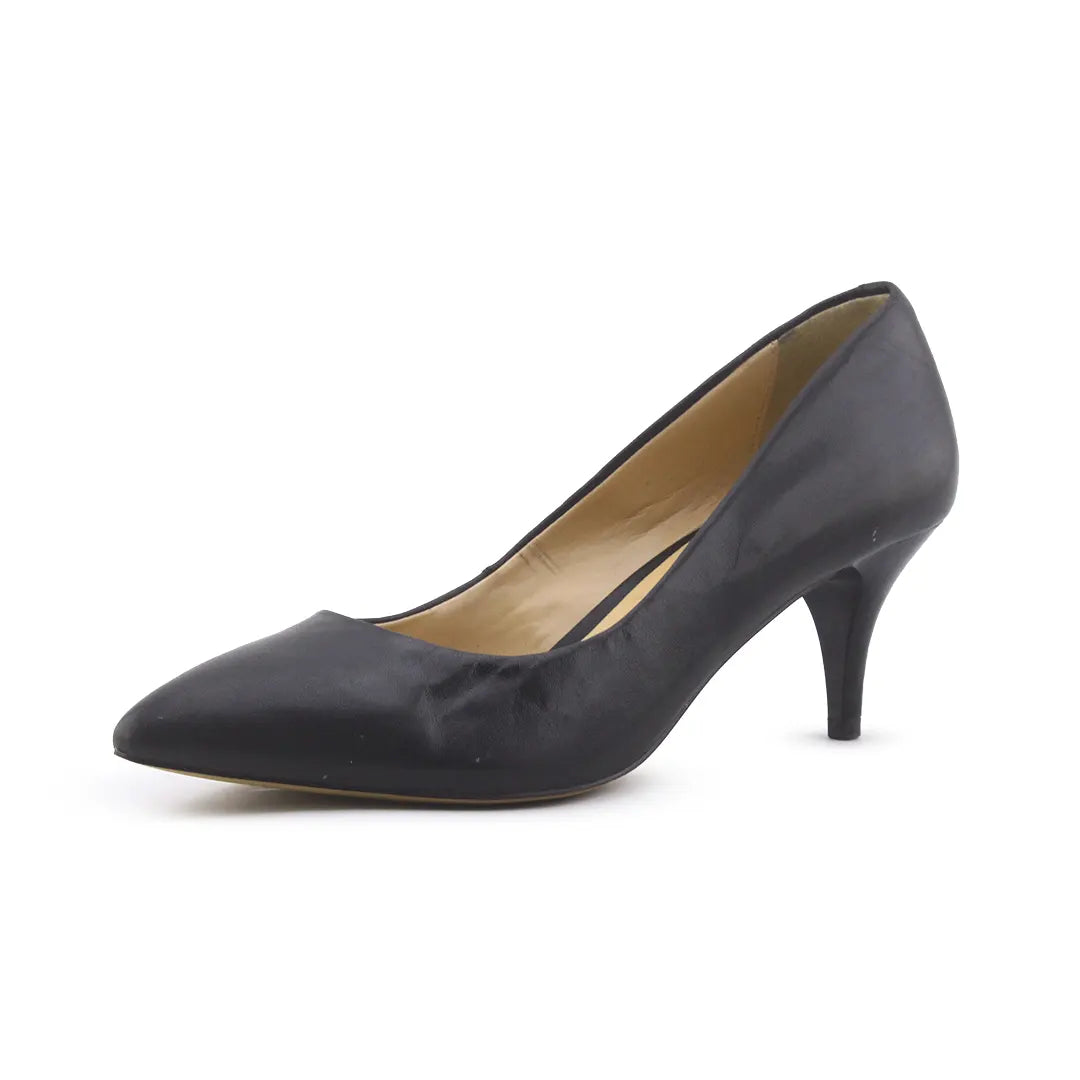 Bata