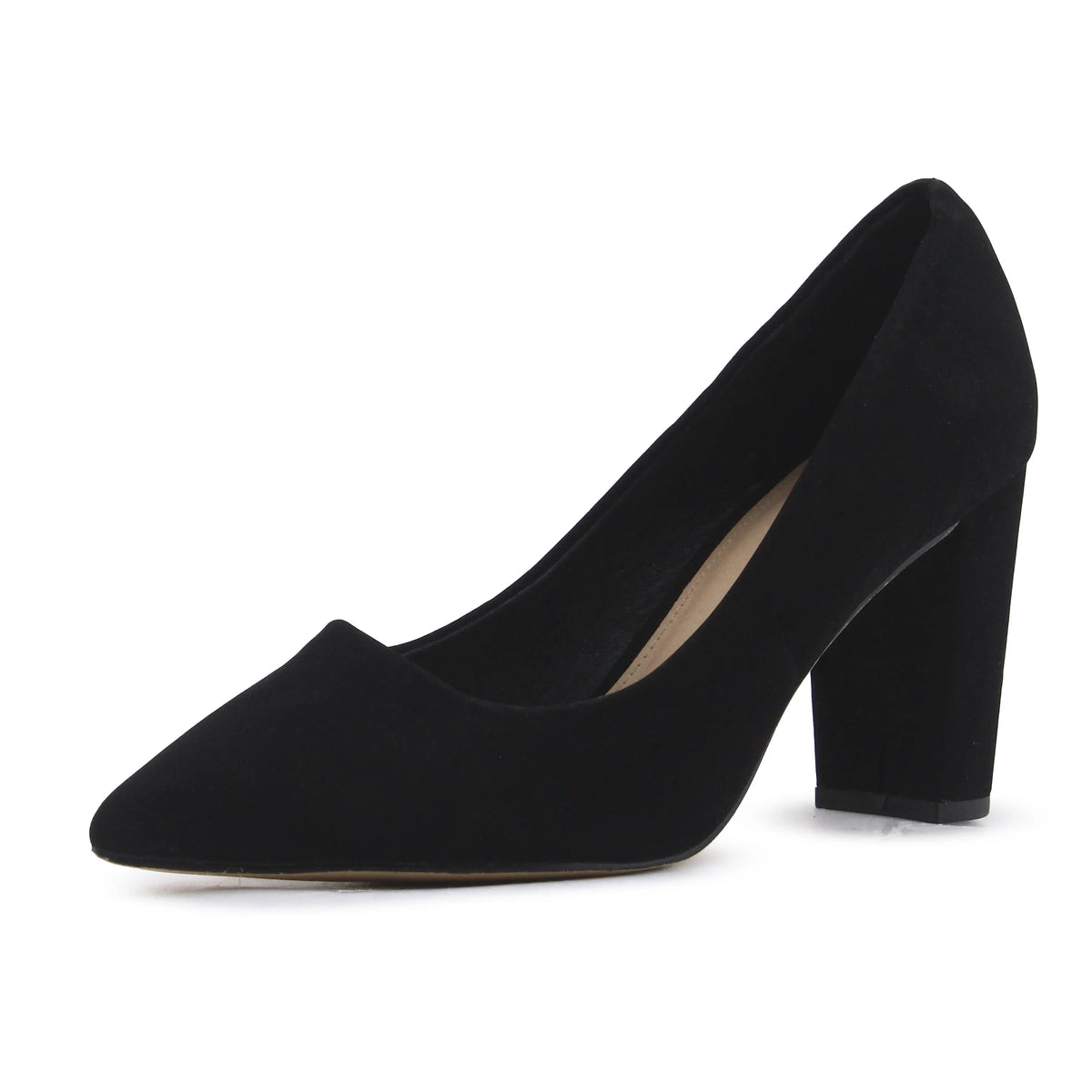 Novo
