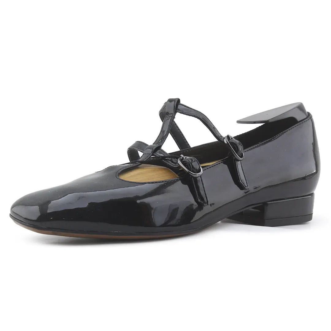 Franco Sarto
