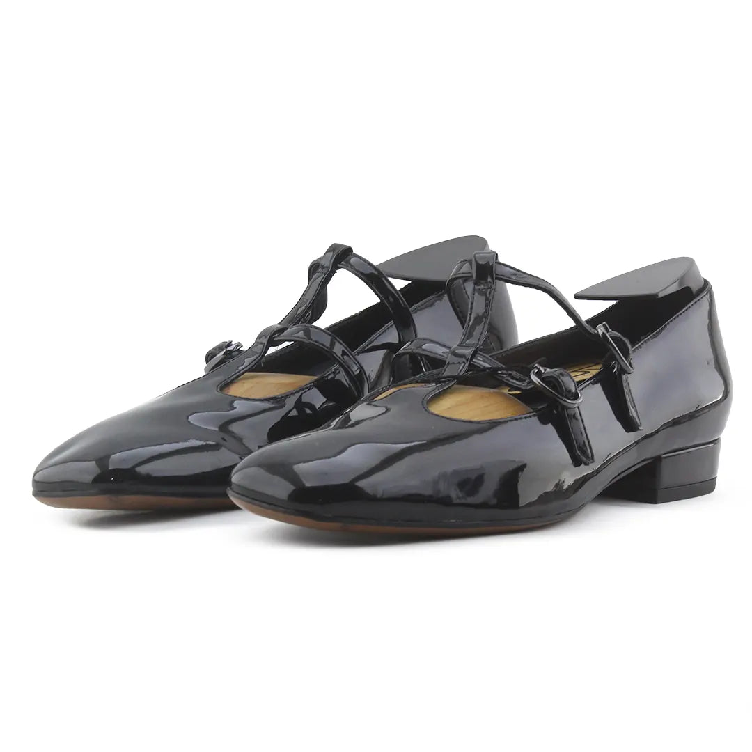 Franco Sarto