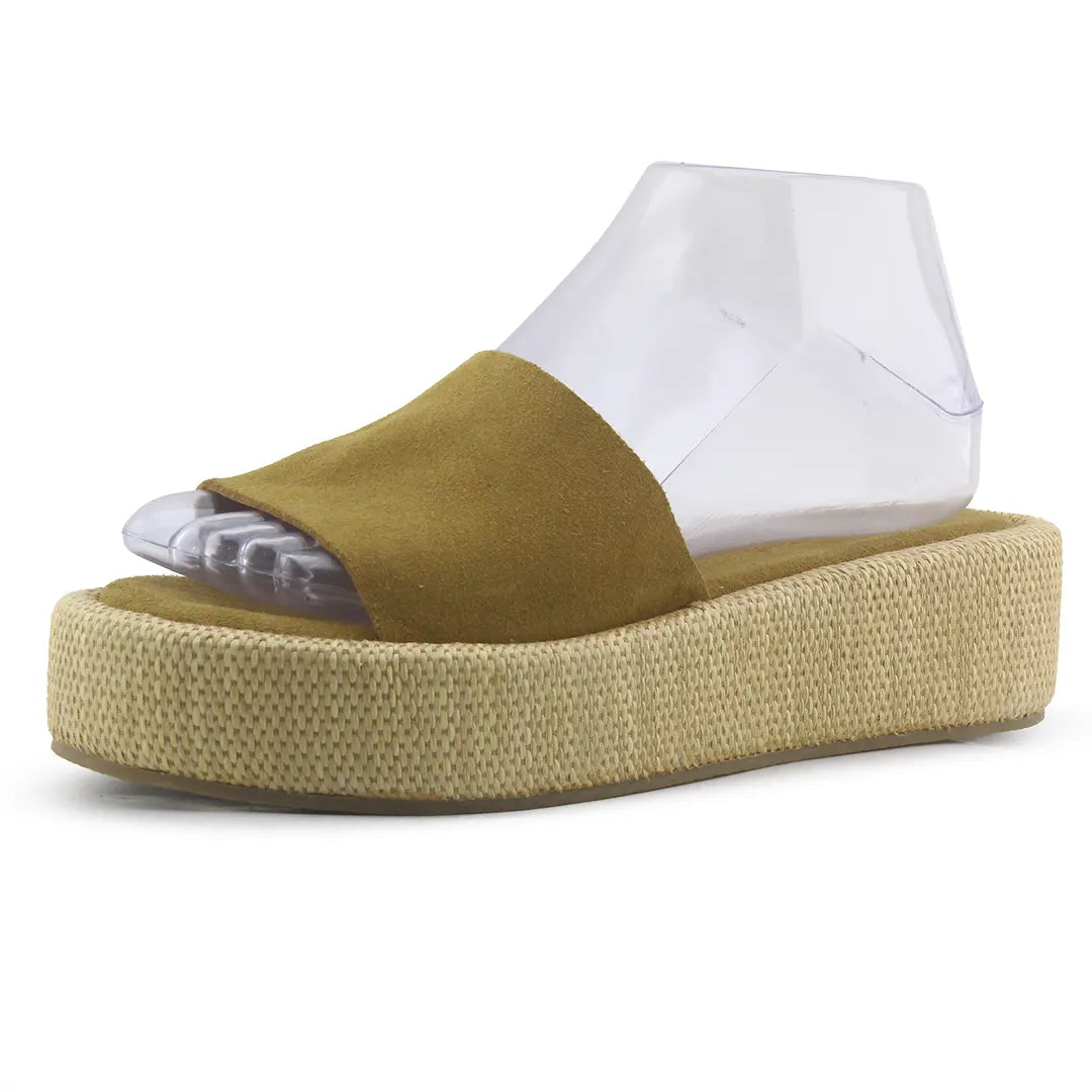 Zara Home