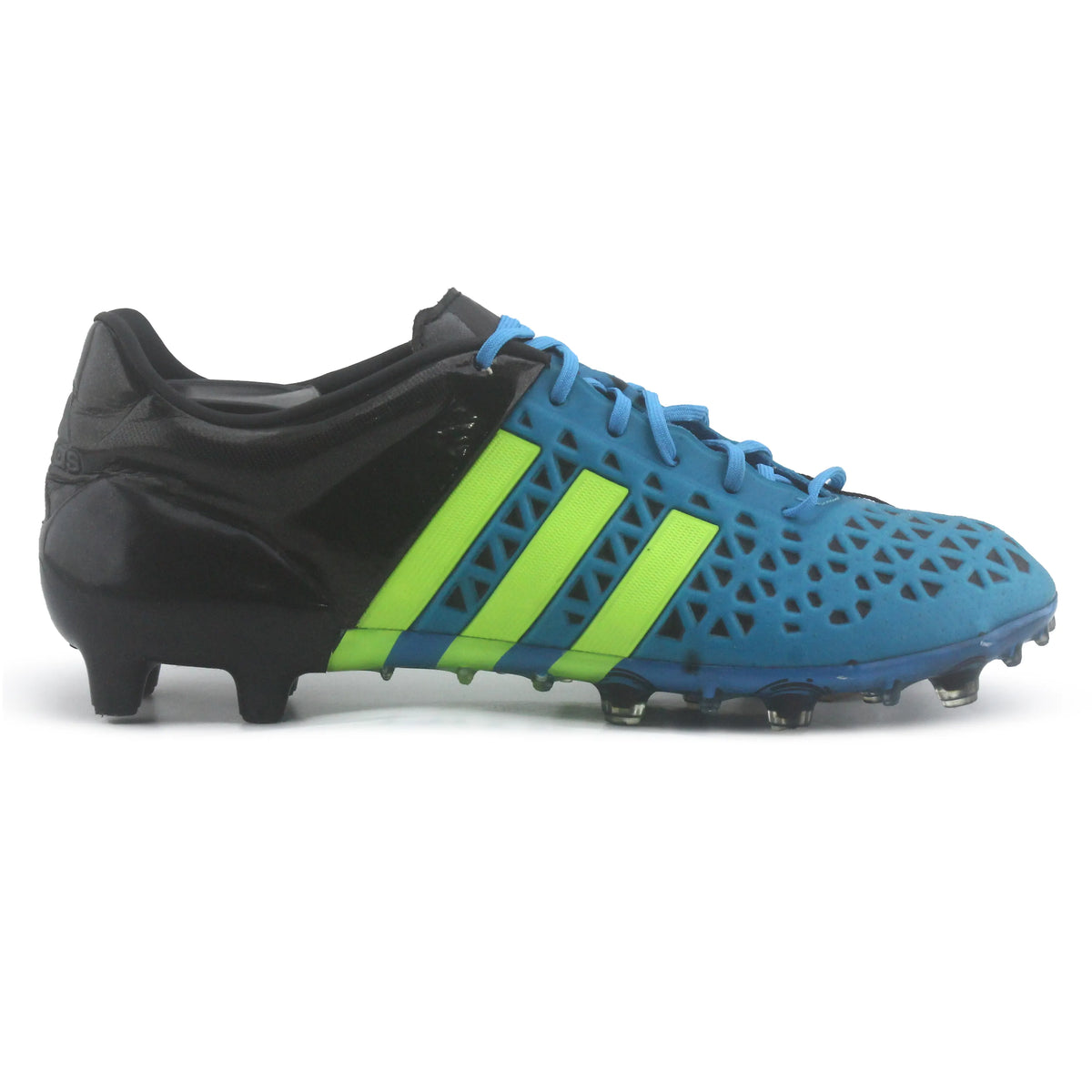 Adidas Ace 15.1 FG/AG