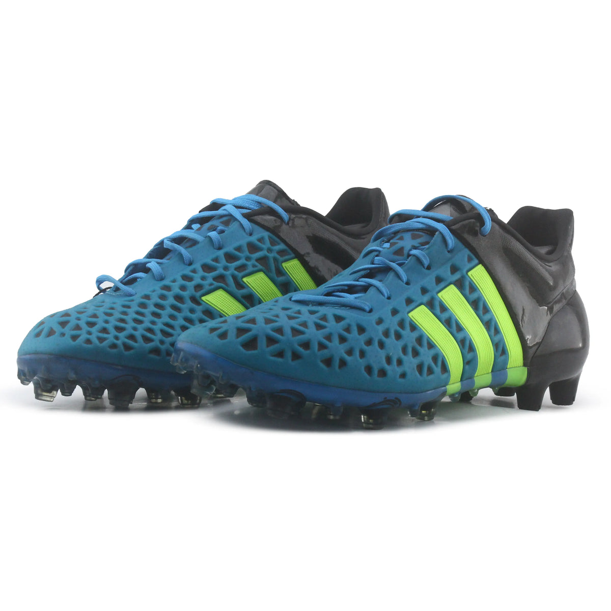 Adidas Ace 15.1 FG/AG