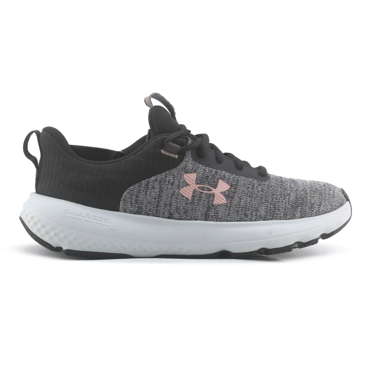 Under Armour Charged Revitalize