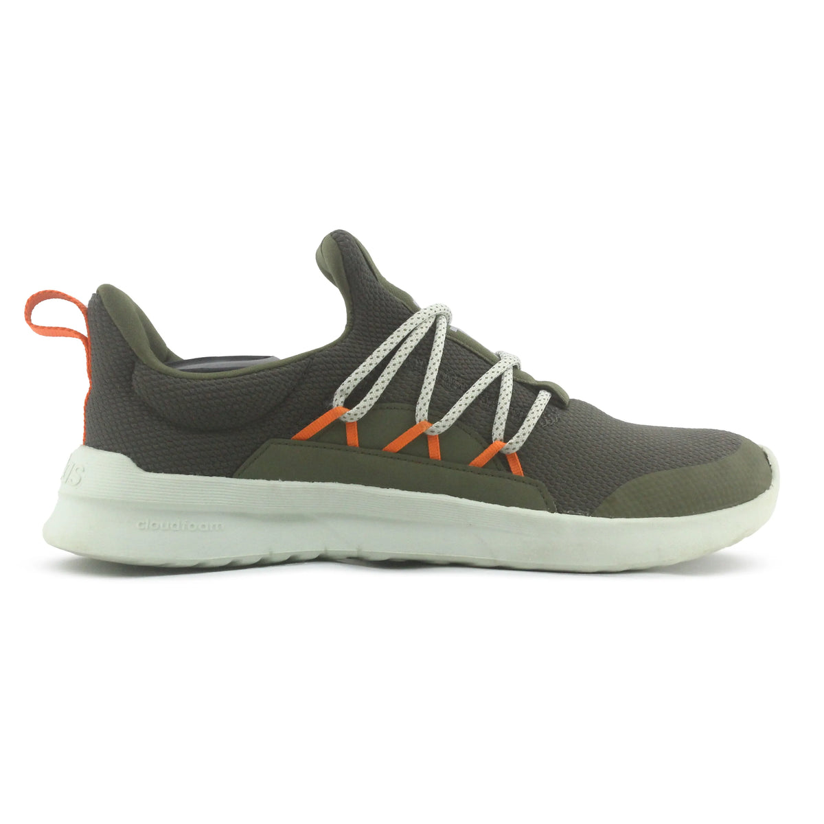 Adidas Cloudfoam