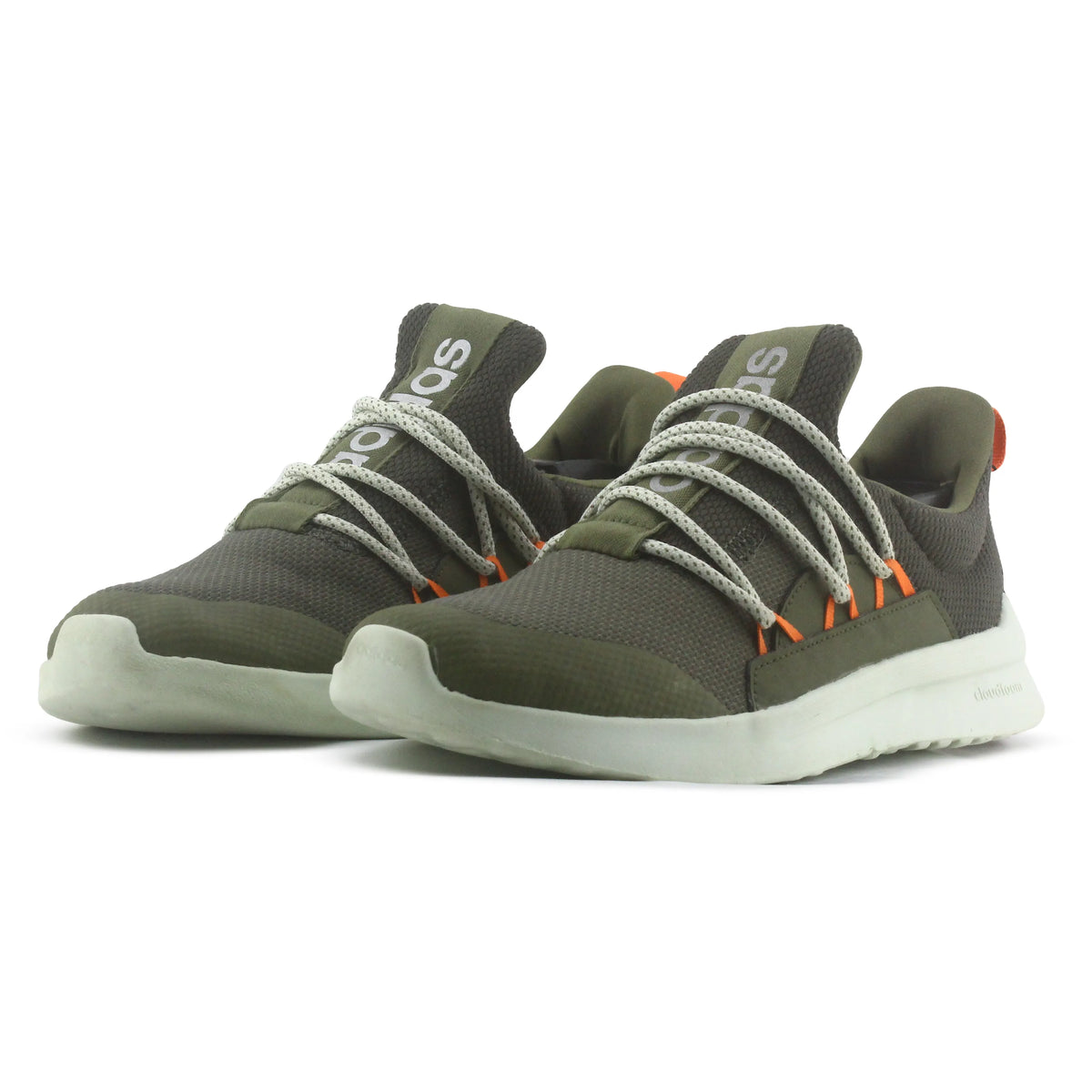 Adidas Cloudfoam