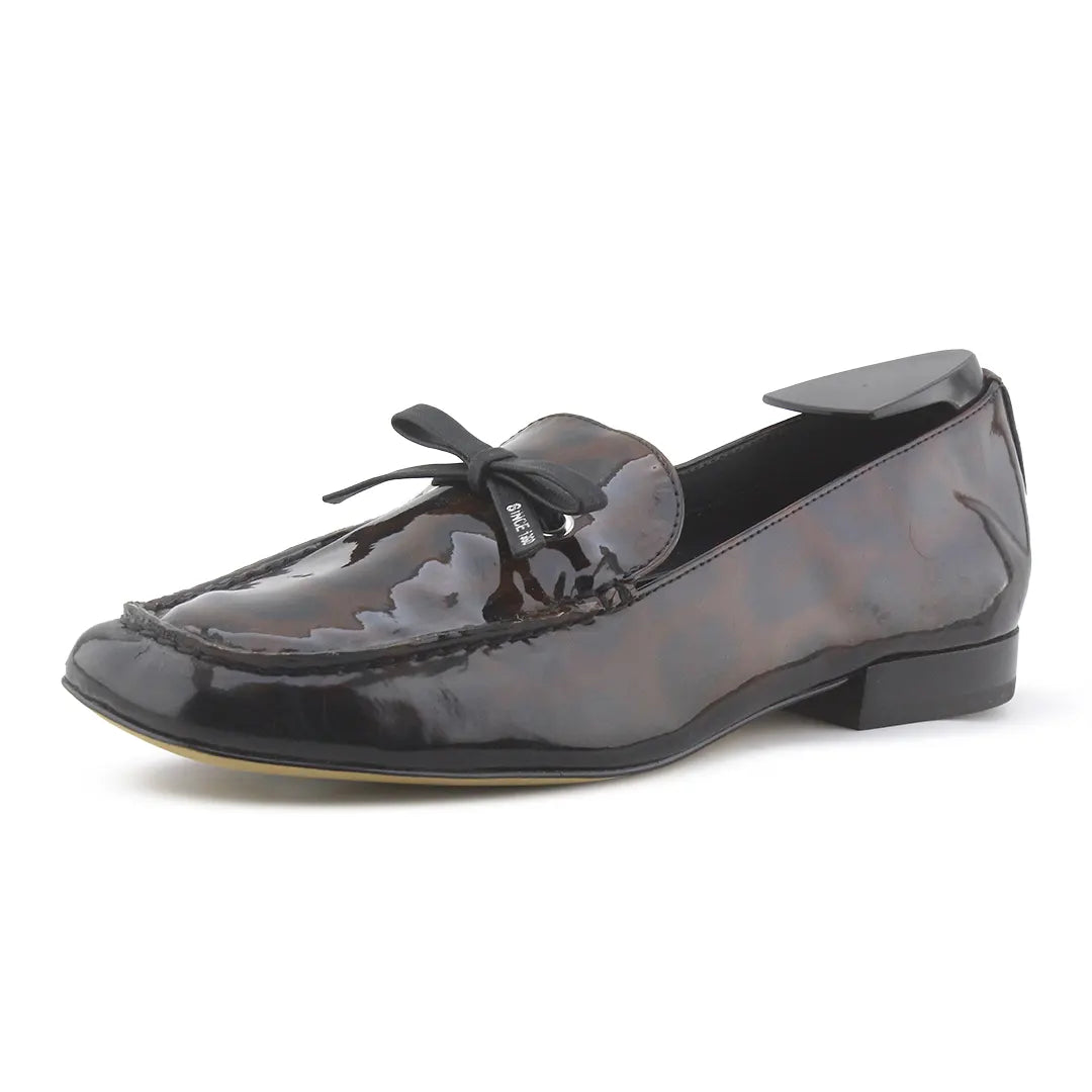 Franco Sarto