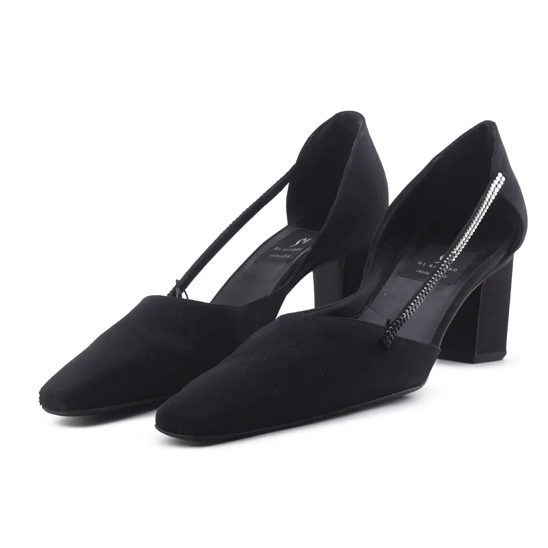 Di Sandro