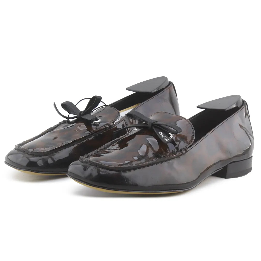 Franco Sarto