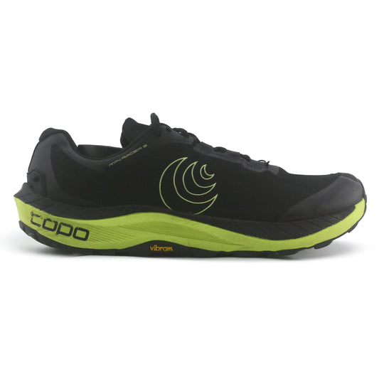 Vibram MTN Racer 3 5MM Drop