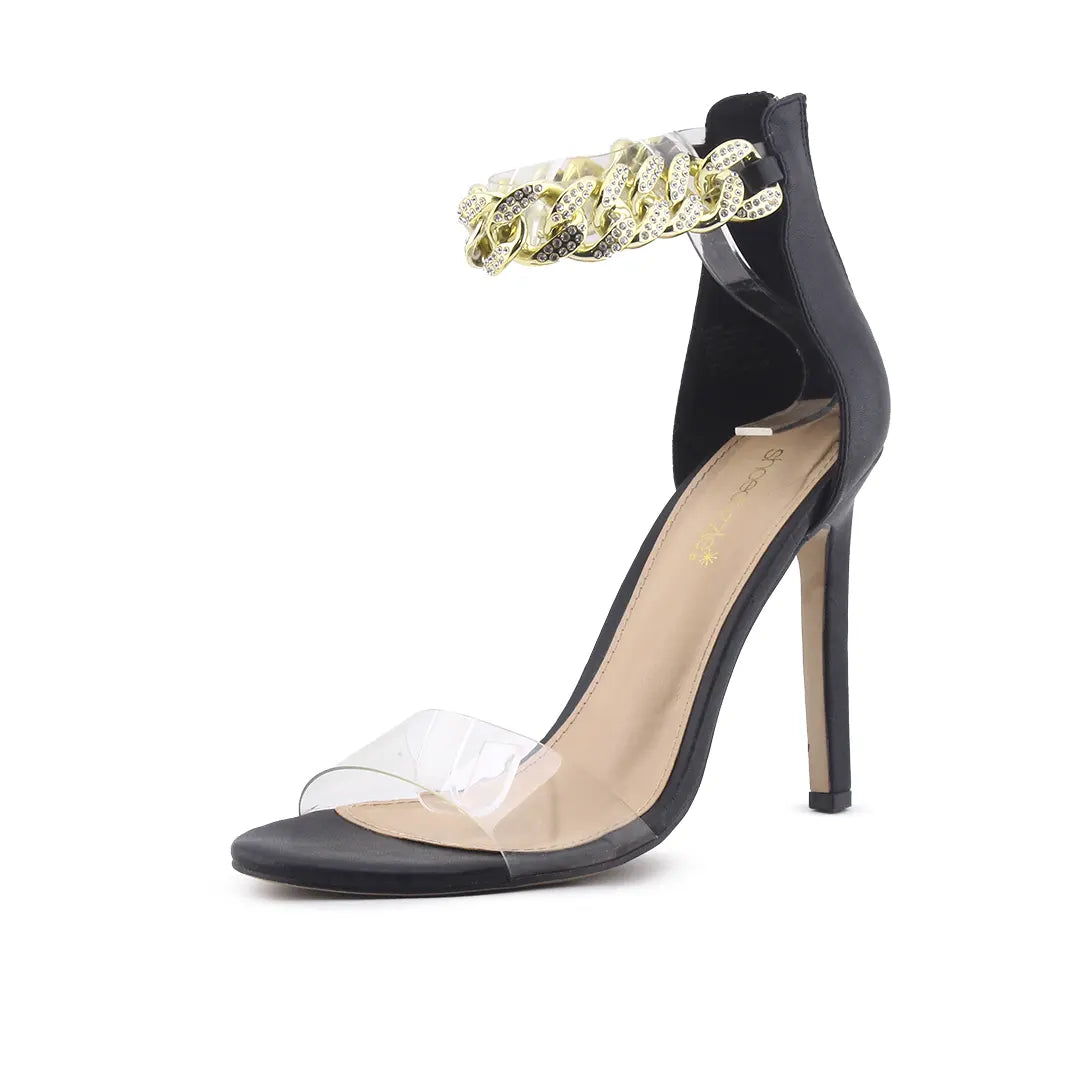 Shoedazzle