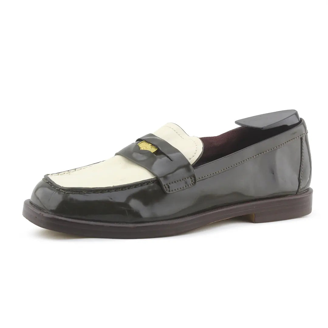 Franco Sarto