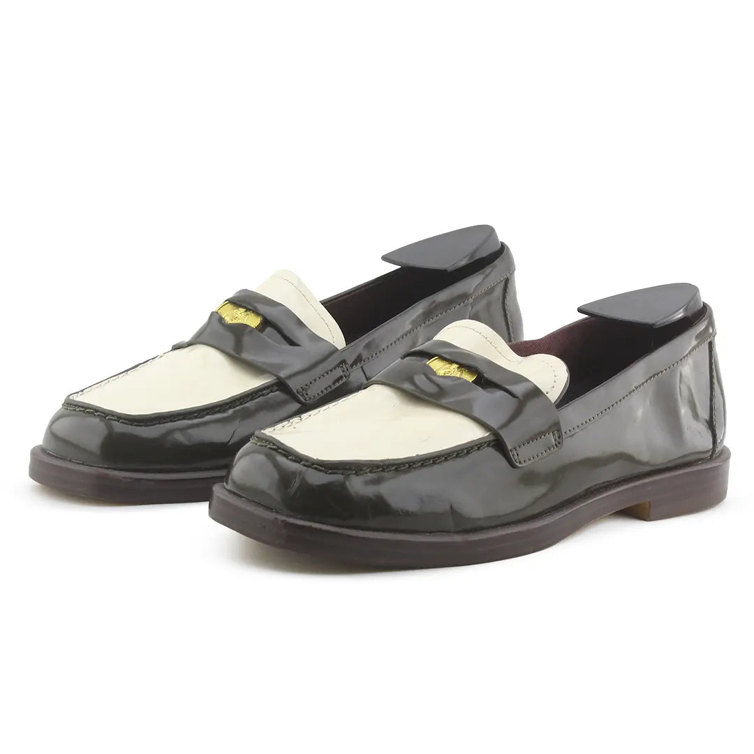 Franco Sarto