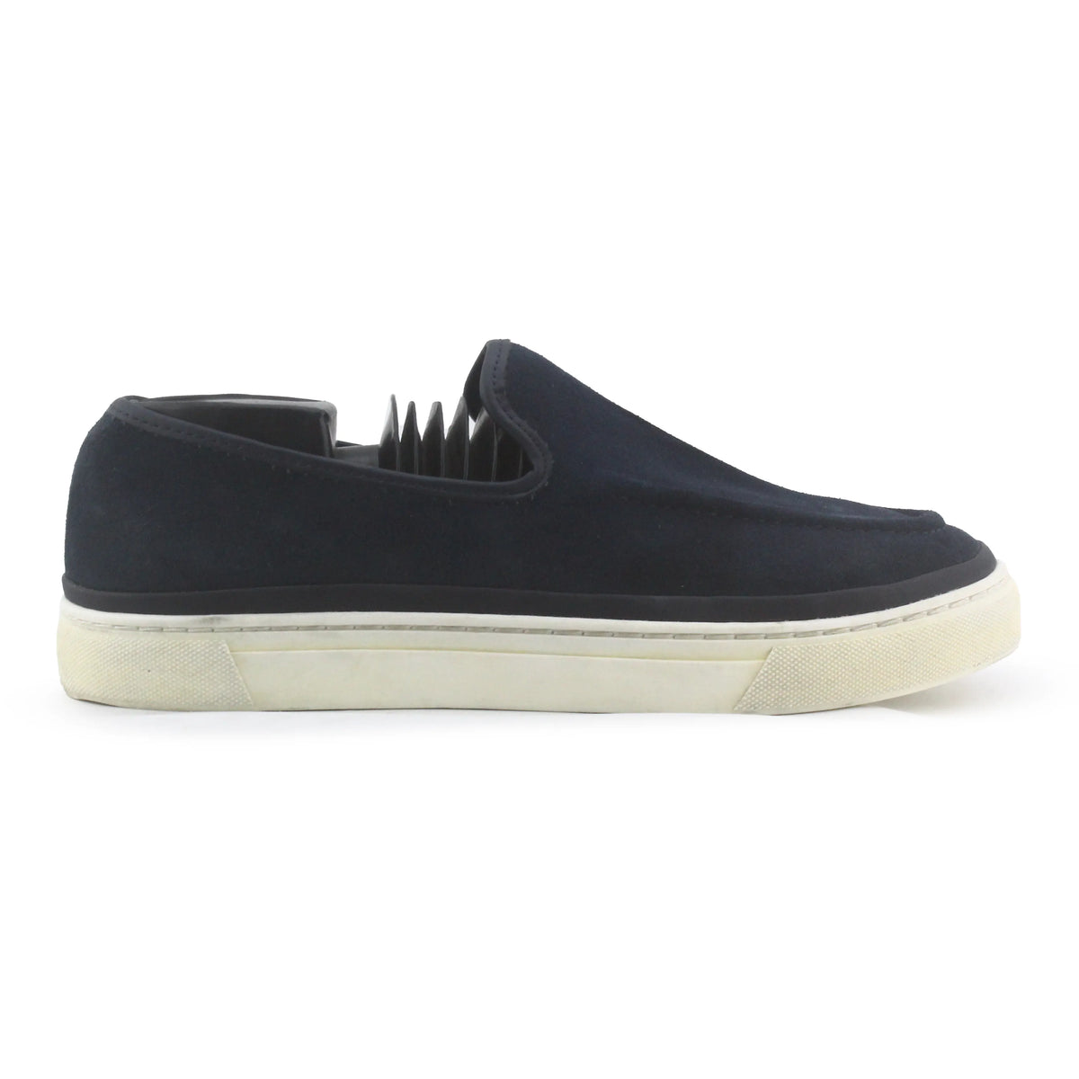 Zara Suede Shoe