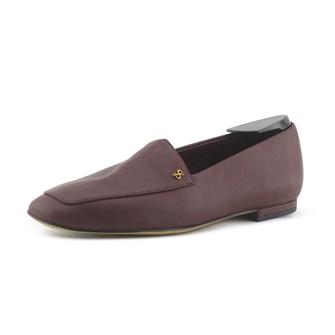 Franco Sarto