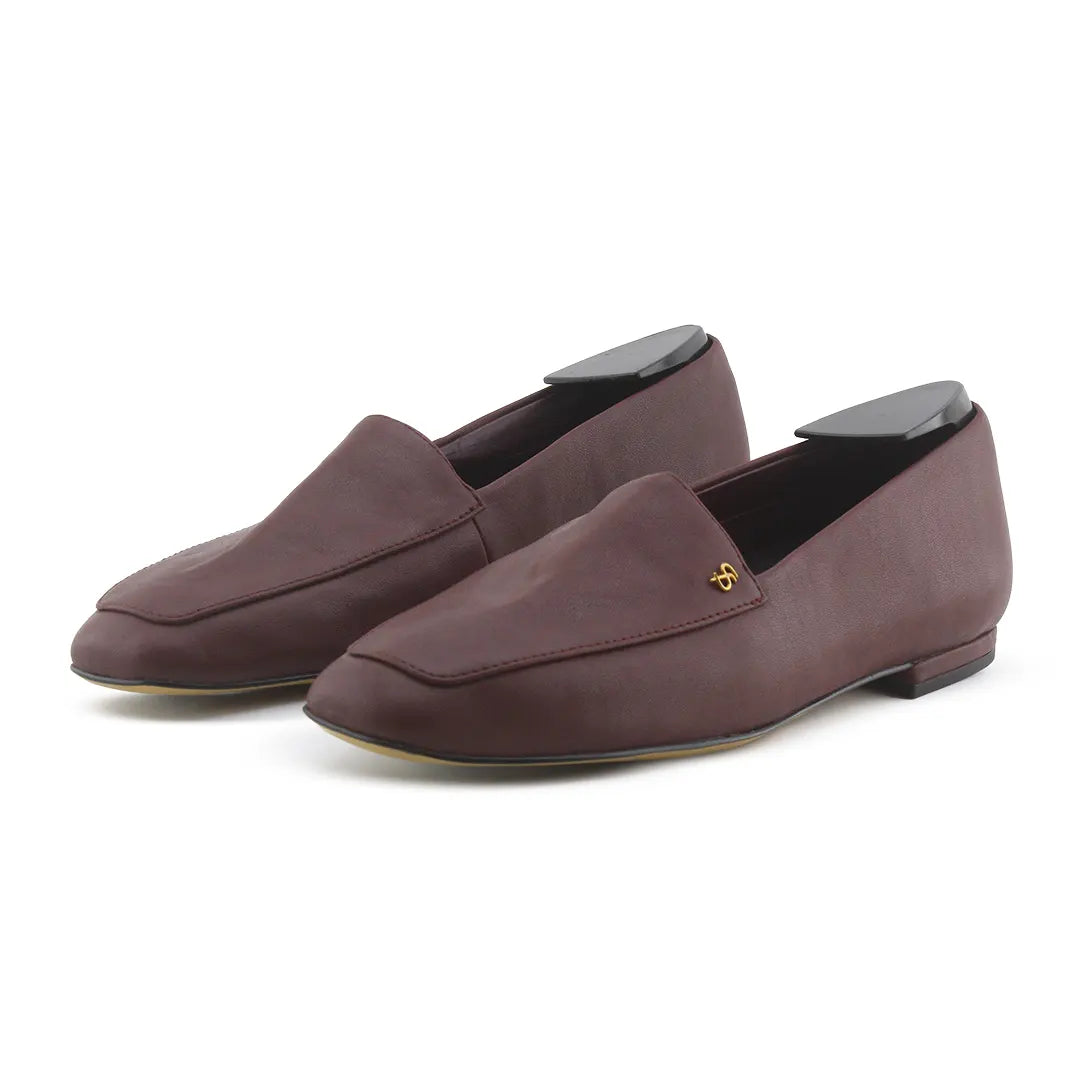Franco Sarto