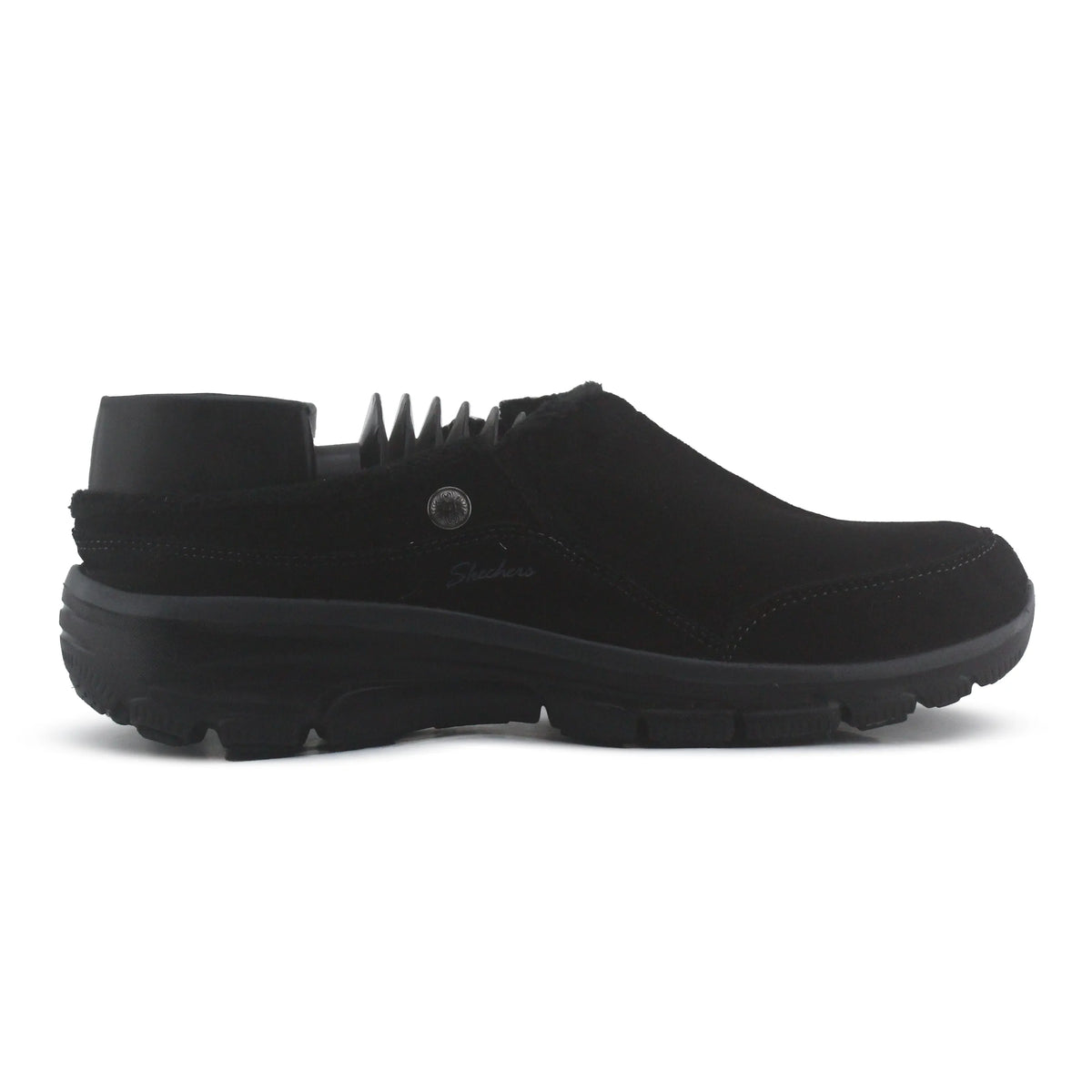 Skechers Easy Going-Latte Slip-On
