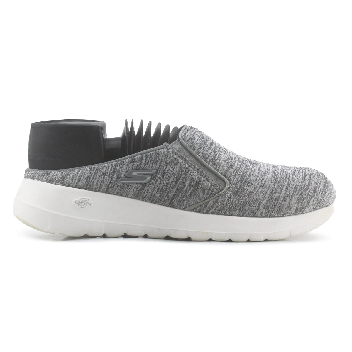 Skechers Go Walk