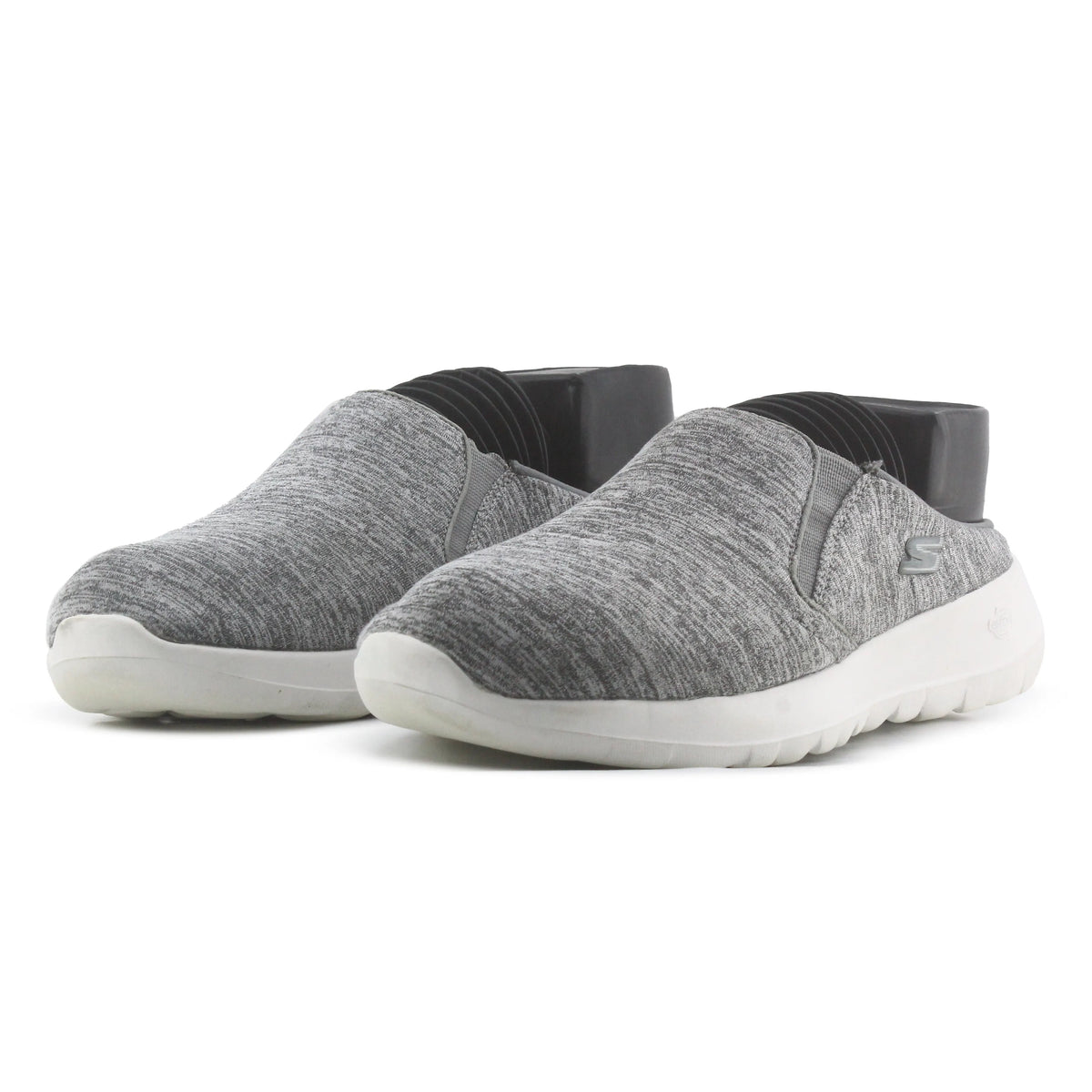 Skechers Go Walk