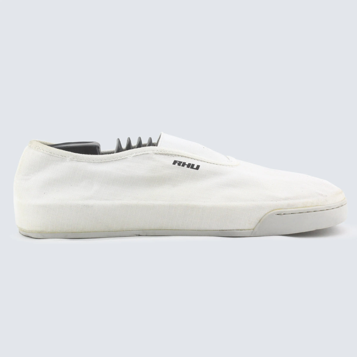 Zara RHU