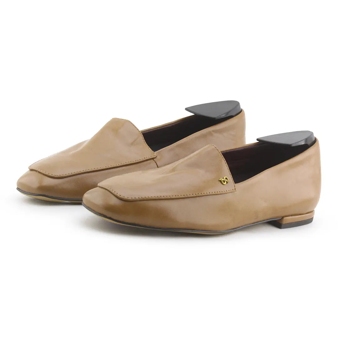 Franco Sarto