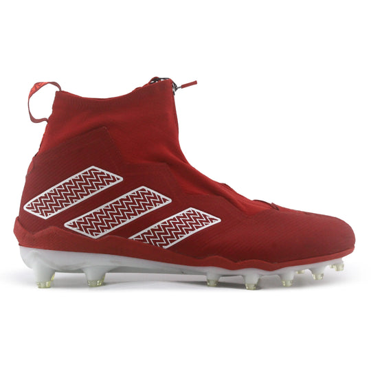 Adidas Nasty 2.0