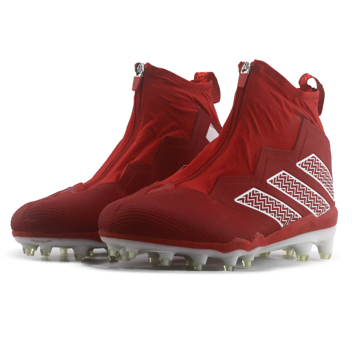 Adidas Nasty 2.0