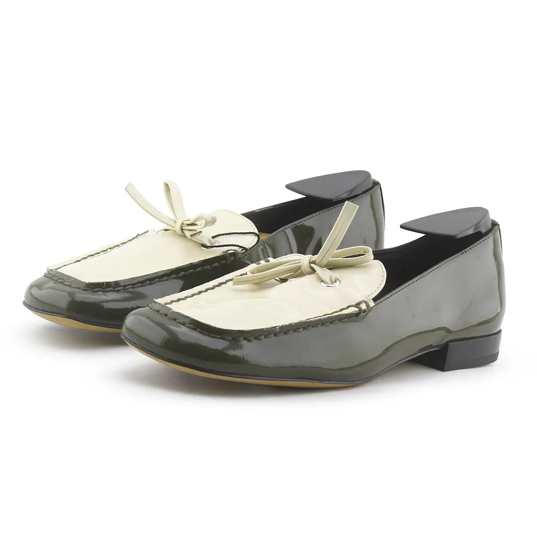 Franco Sarto