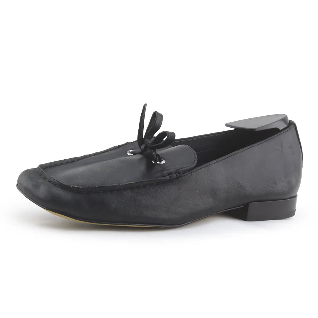 Franco Sarto