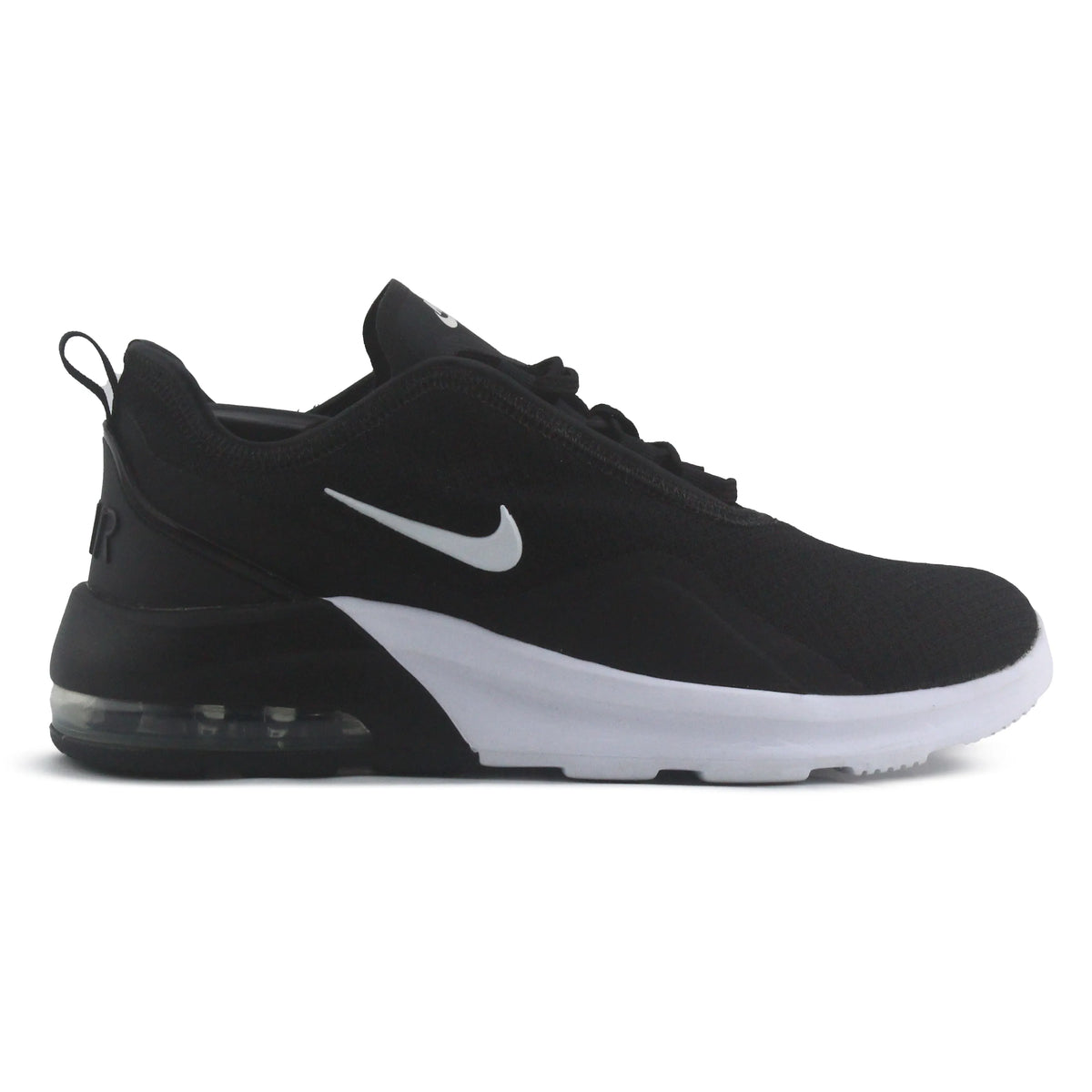 Nike Air Max Motion 2