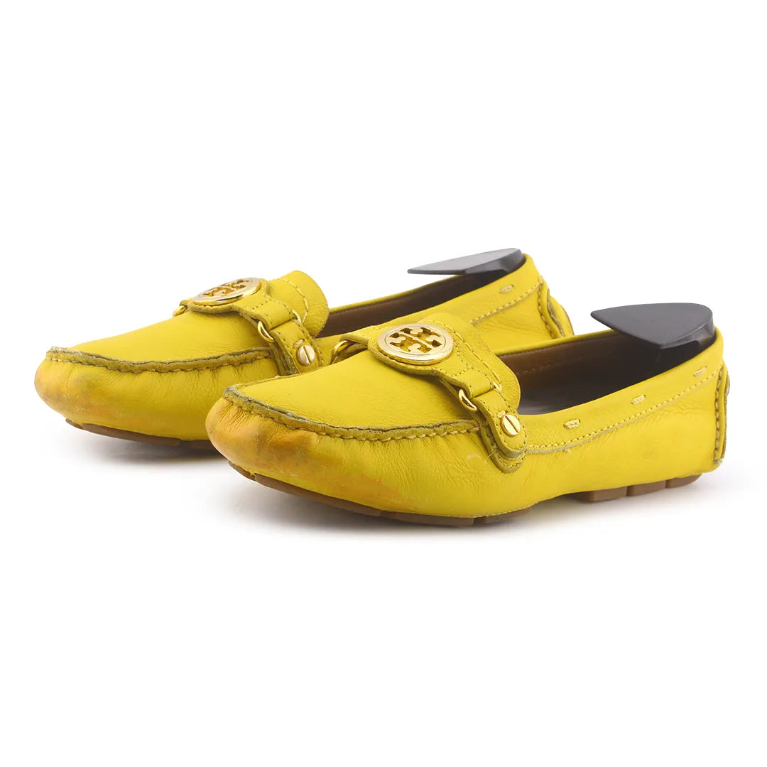 Tory Burch