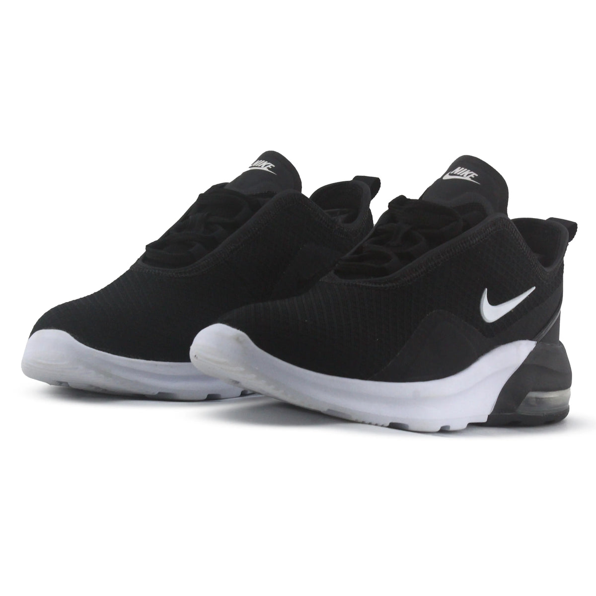 Nike Air Max Motion 2
