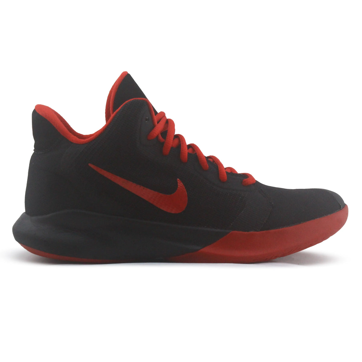 Nike Precision III