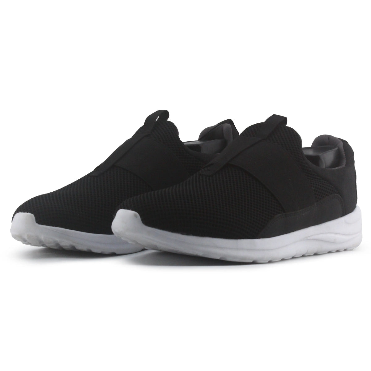 Avia Memory Foam
