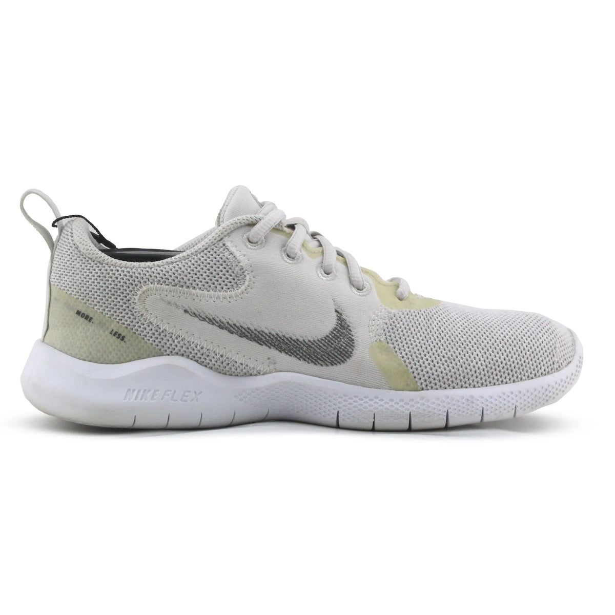 Nike Flex Run