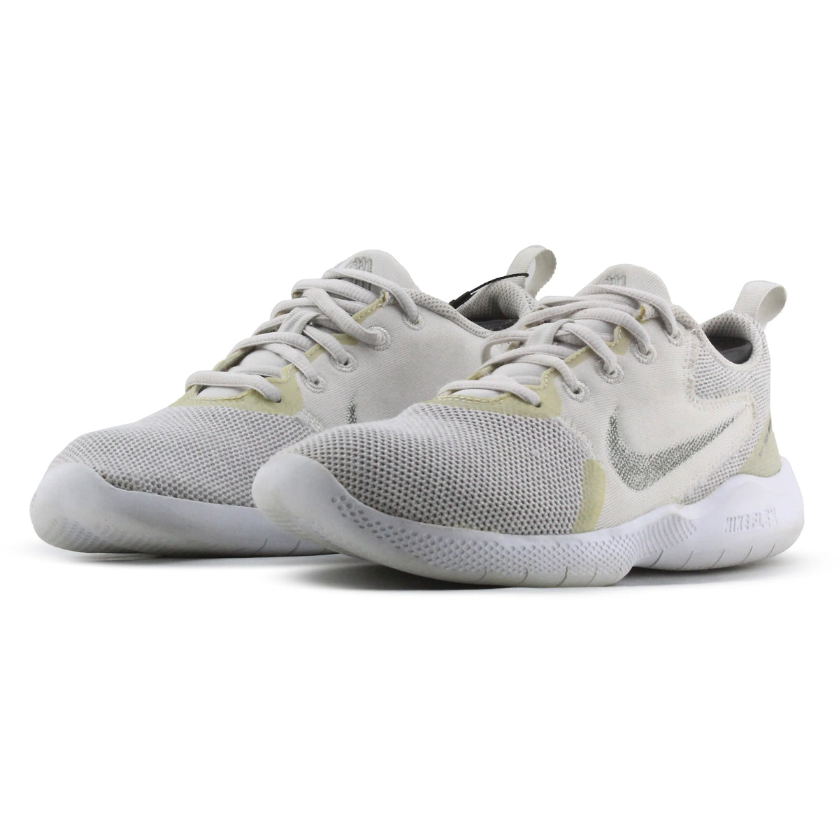 Nike Flex Run