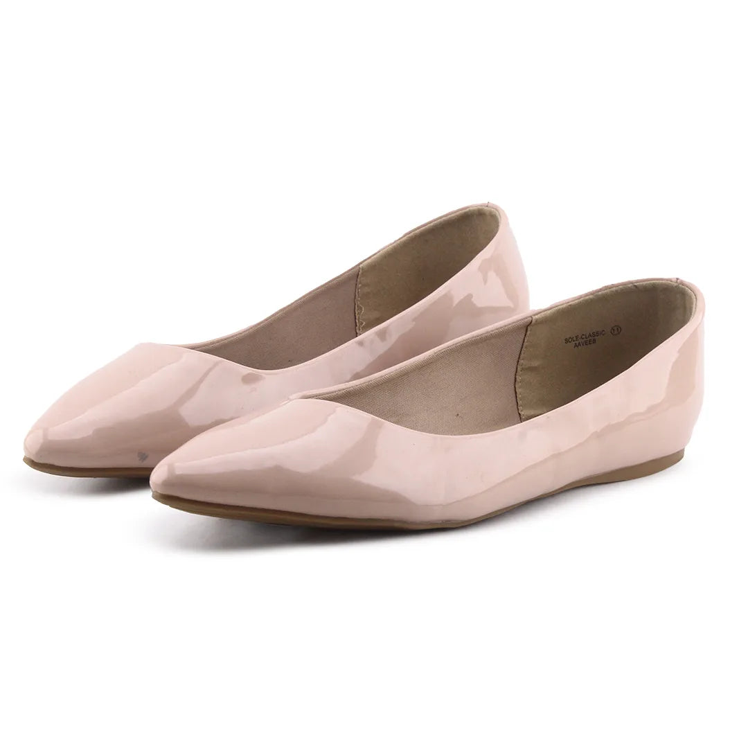 Dream Pairs