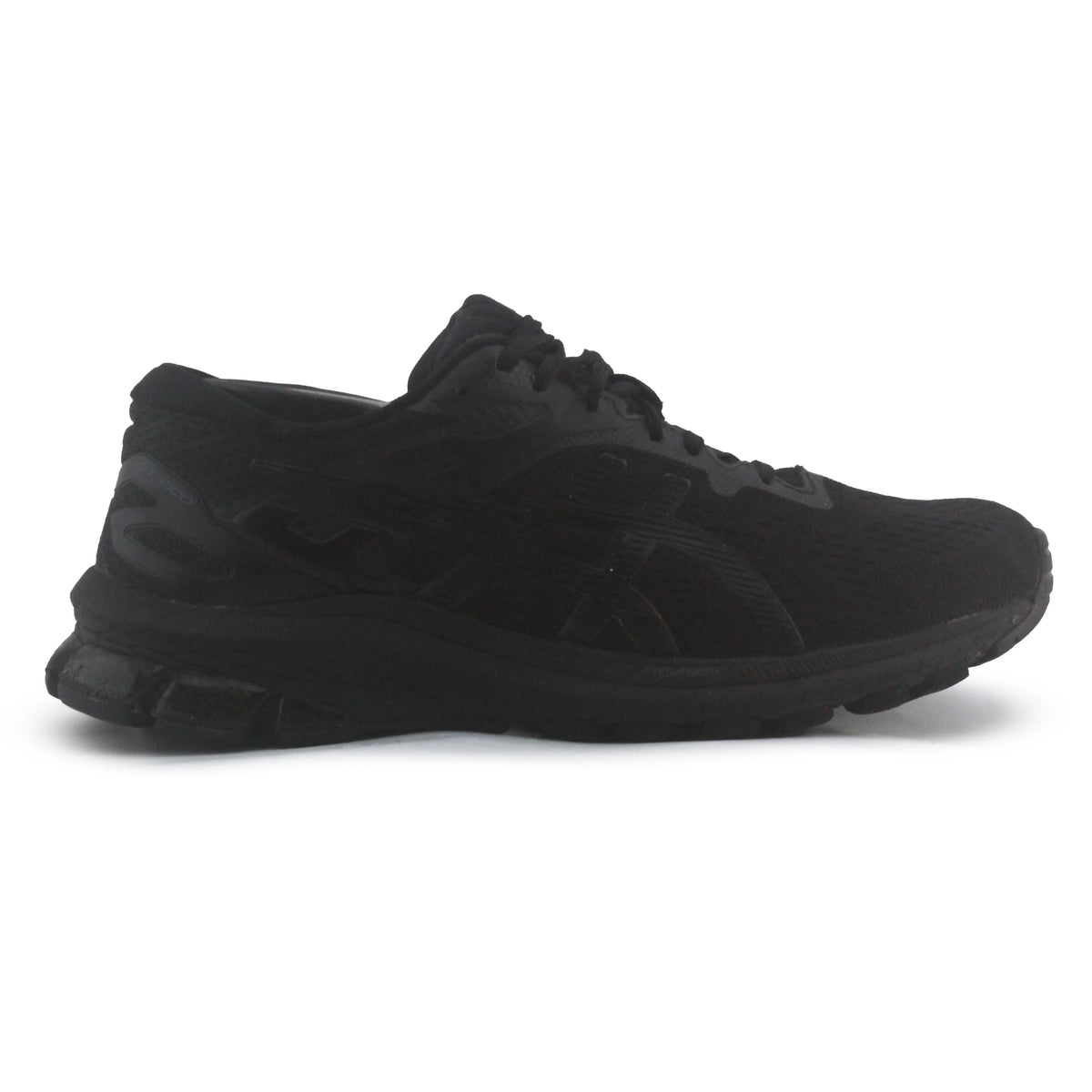 Asics Flyte Foam GT-1000
