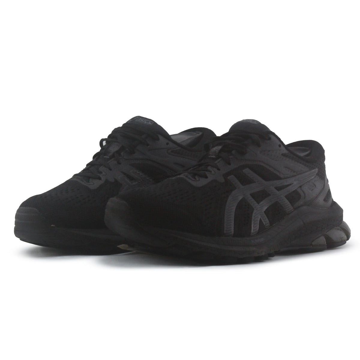 Asics Flyte Foam GT-1000