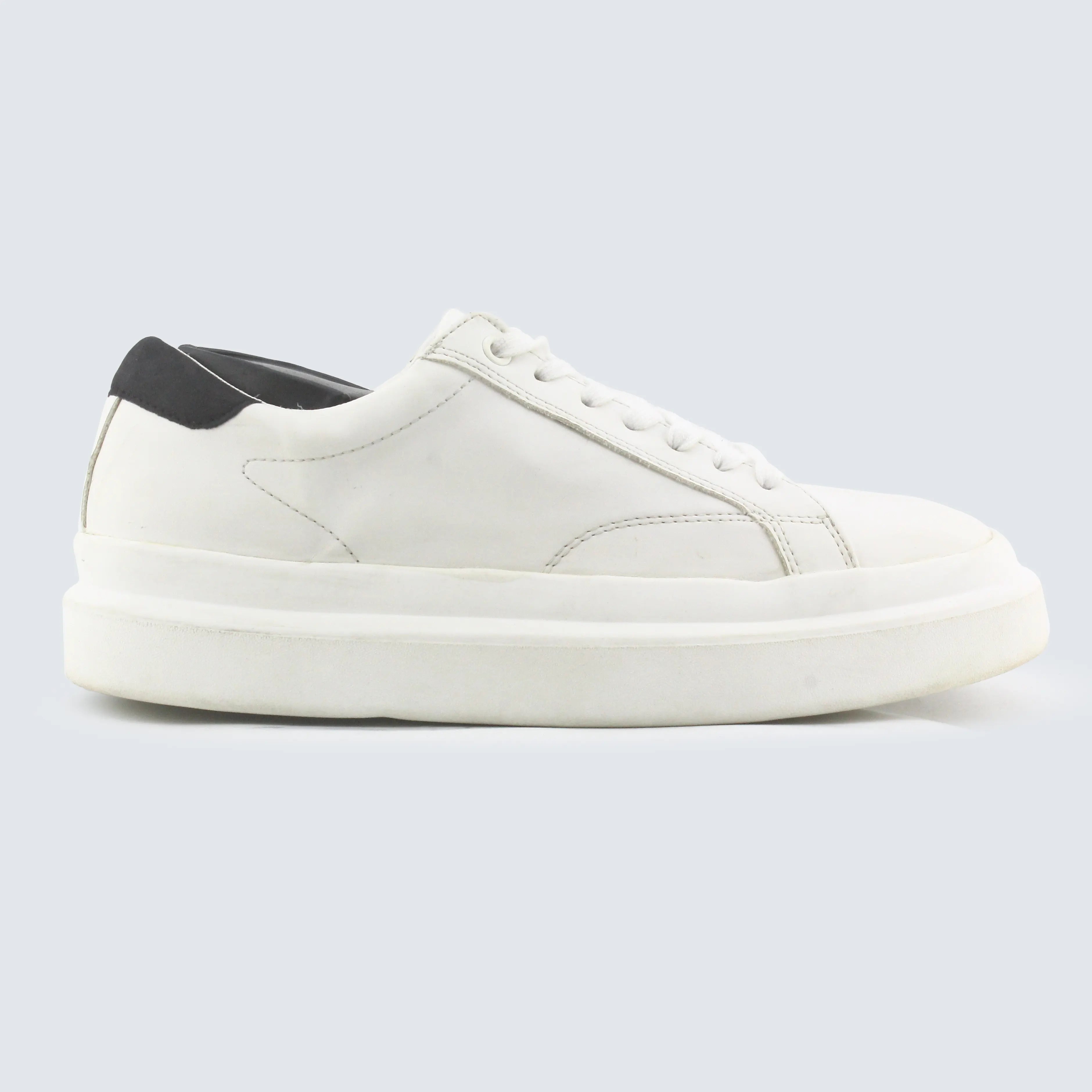 Pull & Bear