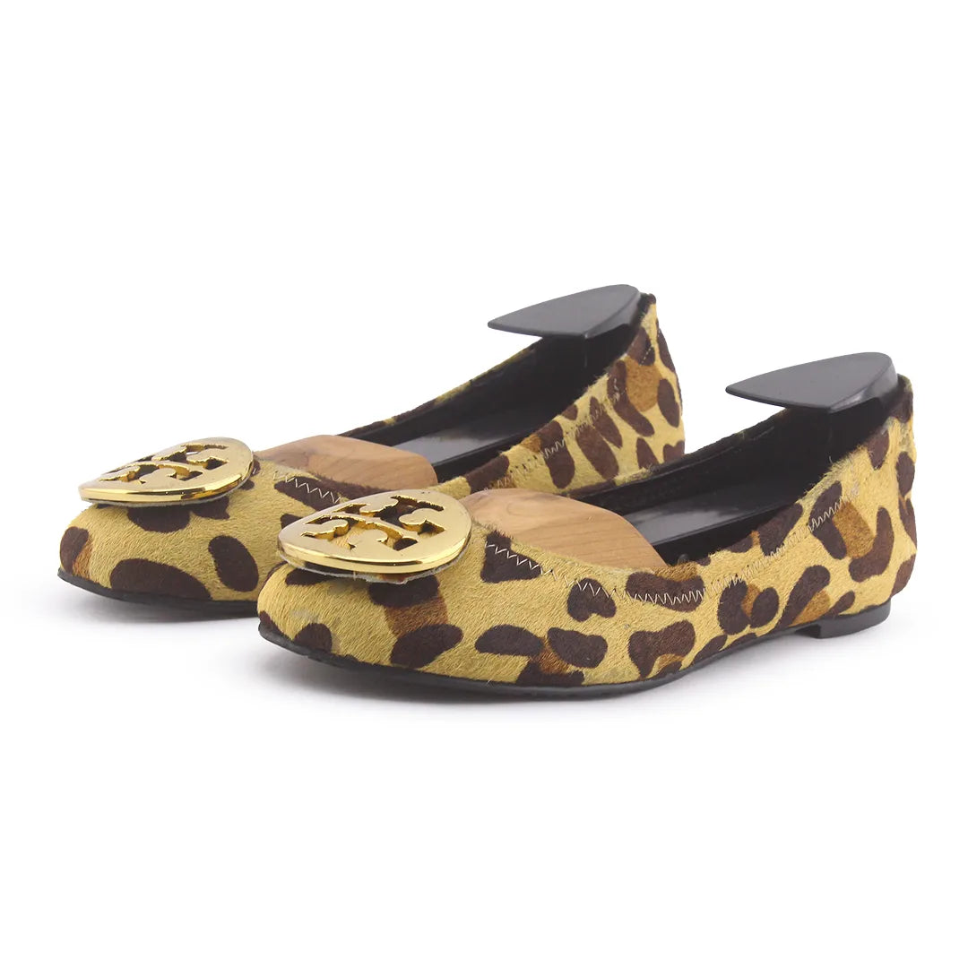 Tory Burch