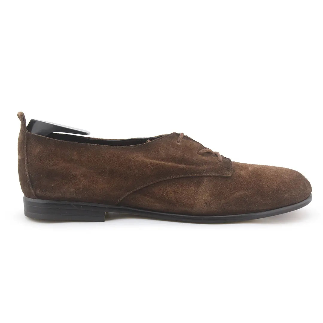 Franco Sarto