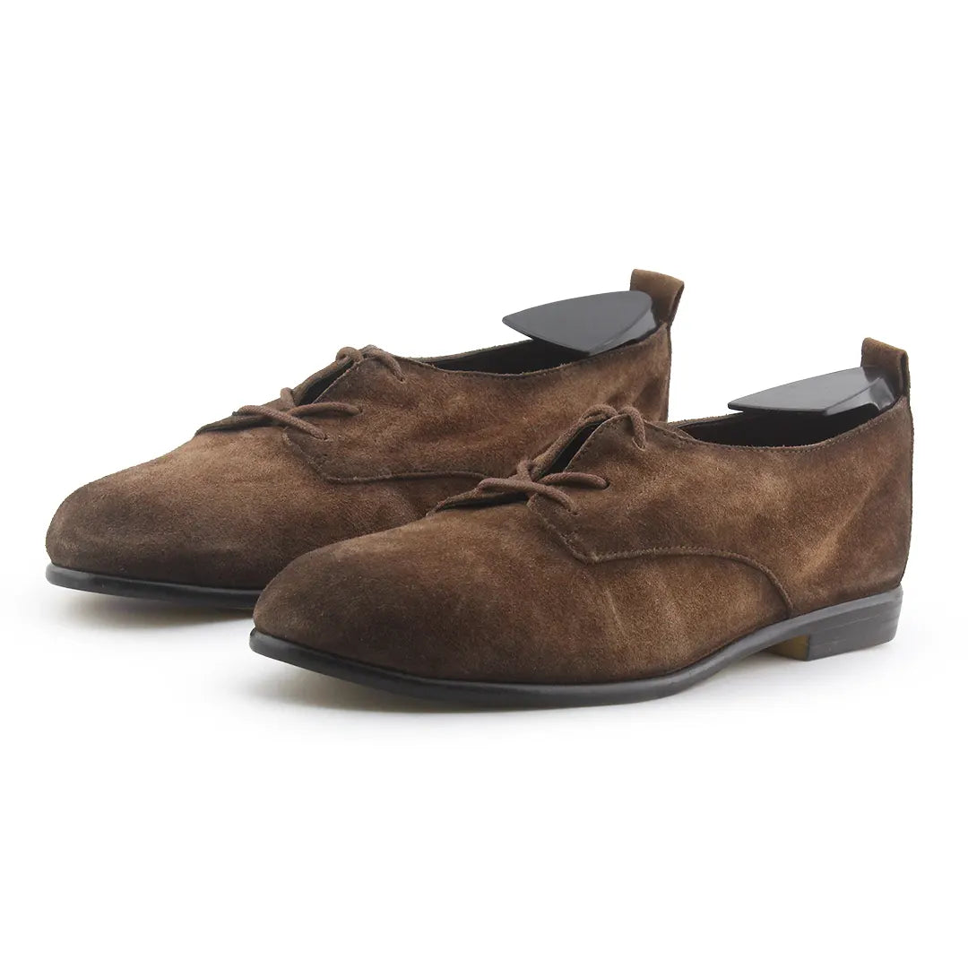 Franco Sarto