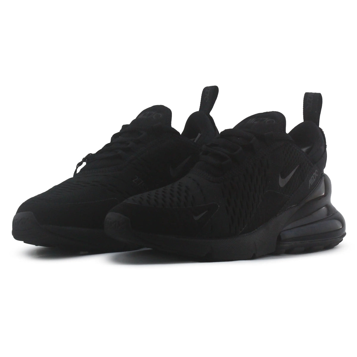 Nike Air Max 270