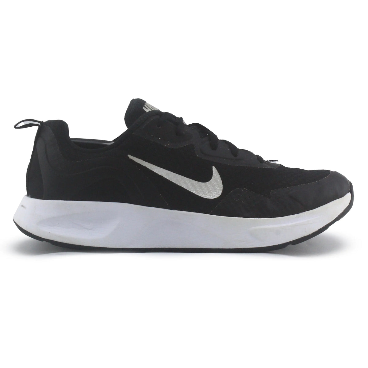 Nike Wearallday CJ1677-001