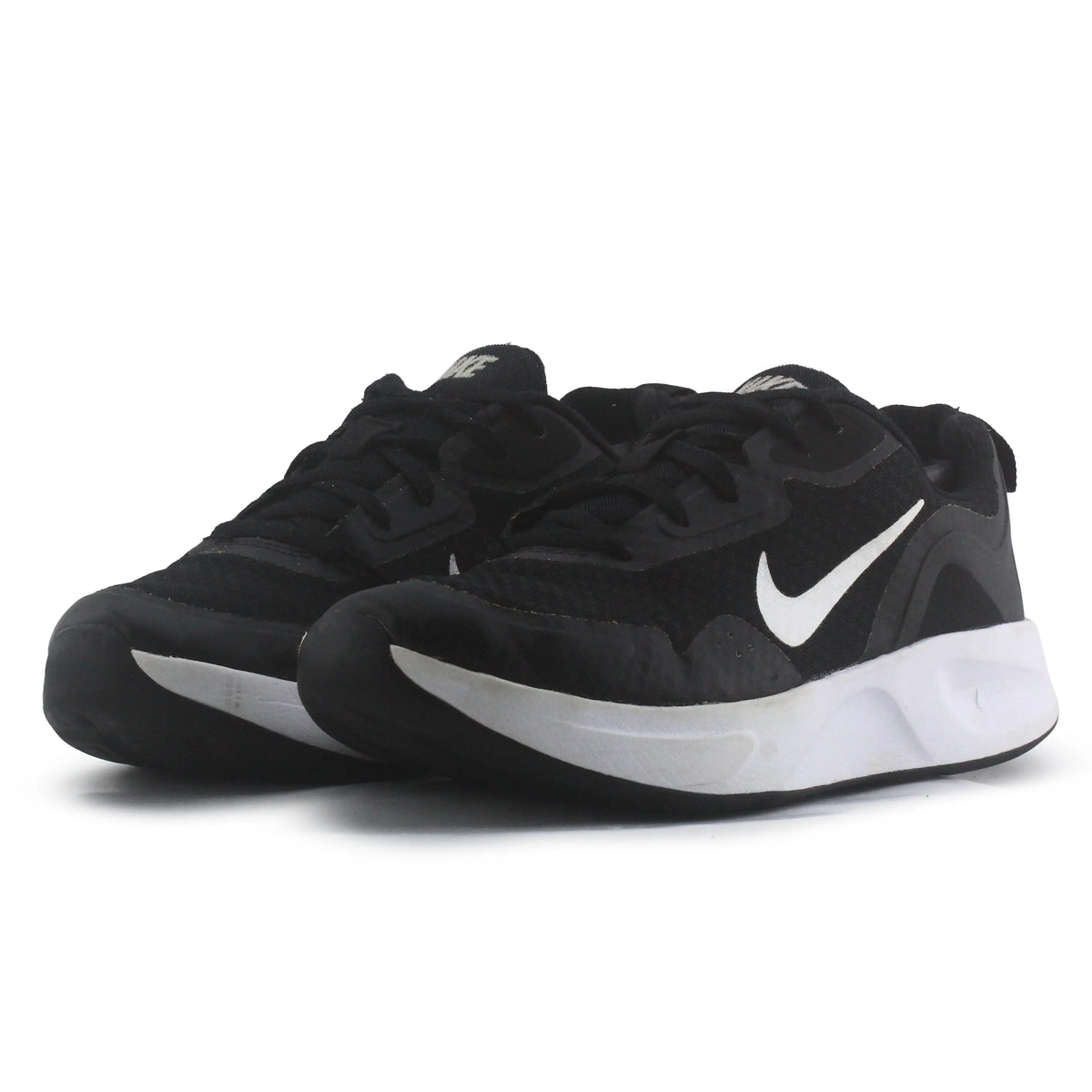 Nike Wearallday CJ1677-001